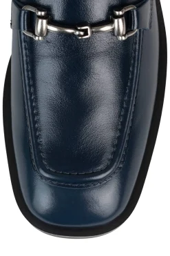 Sale REID Man-tailored