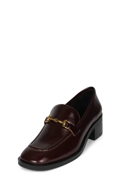 Sale REID Man-tailored