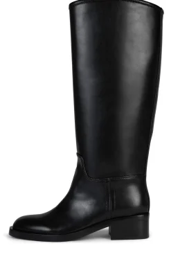 Outlet REINING Engineer / Riding Boots|Knee High
