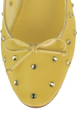 Cheap RELEVE-MJJ Ballet & Mary-jane