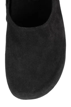 Discount REN-1 Closed-toe