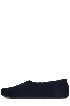 Discount REN-1 Closed-toe