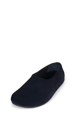 Discount REN-1 Closed-toe