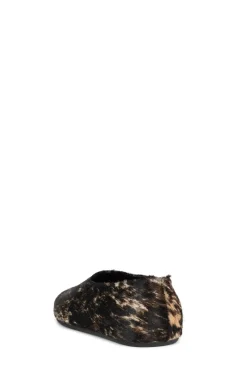 Cheap REN-1-F Closed-toe