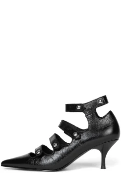 Outlet REPORTER Pumps|Kitten