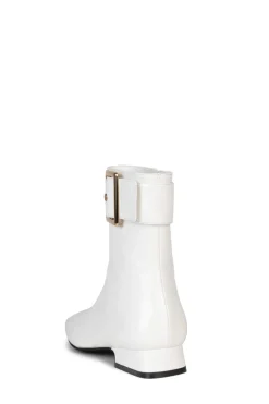 Sale RESONATE Ankle To Mid