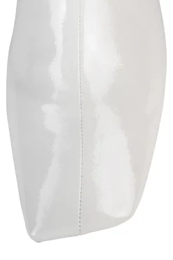 Sale RESONATE Ankle To Mid