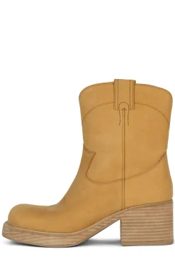 Cheap RIDIN Western|Ankle To Mid