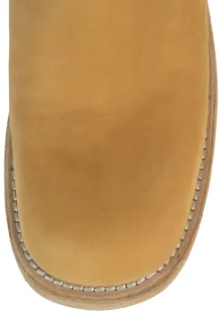 Cheap RIDIN Western|Ankle To Mid