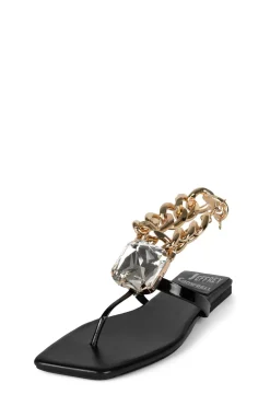 Discount RING-ON-IT Flat