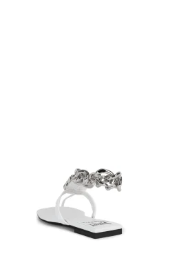 Discount RING-ON-IT Flat