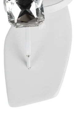 Discount RING-ON-IT Flat