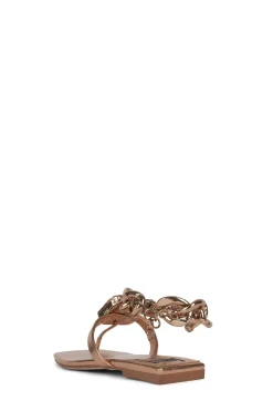 Discount RING-ON-IT Flat