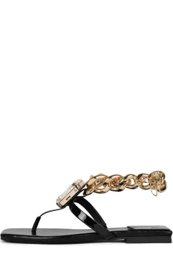 Discount RING-ON-IT Flat