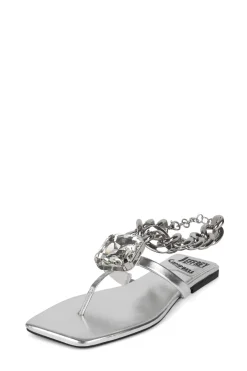 Discount RING-ON-IT Flat