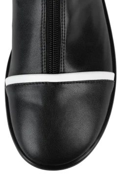 Clearance RINGSTER Ankle To Mid