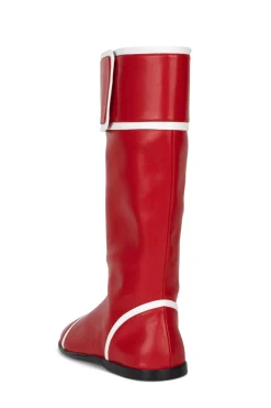 Clearance RINGSTER Ankle To Mid