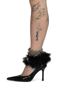 Sale RISKITALL Pumps