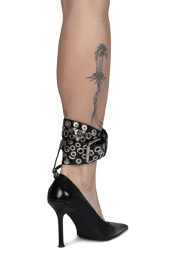 Sale RISKITALL Pumps