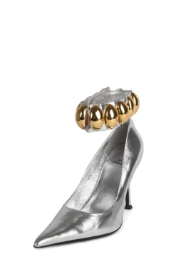 Fashion RISK-IT-SD Pumps