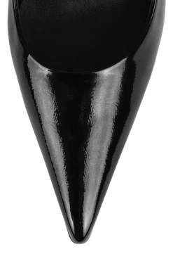 Fashion RISK-IT-SD Pumps