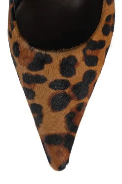 Shop RISKTAKE-F Pumps