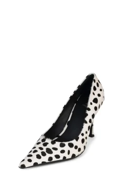 Shop RISKTAKE-F Pumps