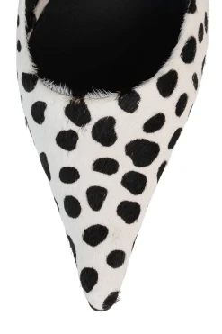 Shop RISKTAKE-F Pumps