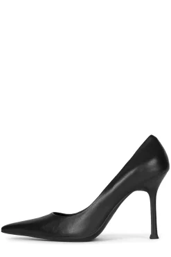 Fashion RISKTAKER Pumps