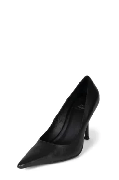 Fashion RISKTAKER Pumps