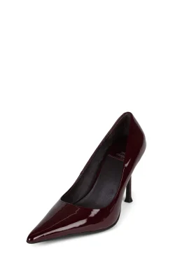 Online RISKTAKER2 Pumps