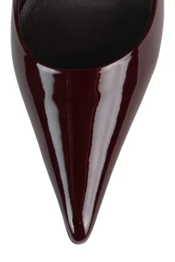 Online RISKTAKER2 Pumps