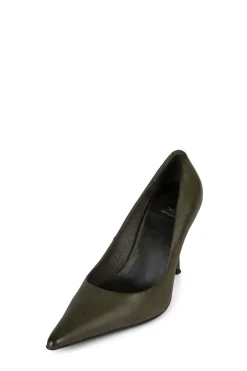 Online RISKTAKER2 Pumps