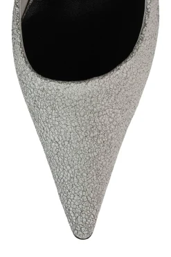 Online RISKTAKER2 Pumps