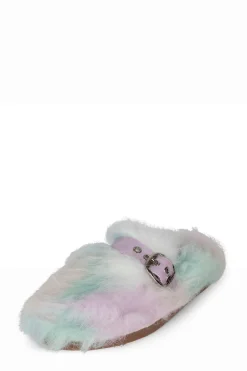 Hot RLXATHOME Closed-toe