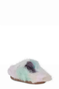 Hot RLXATHOME Closed-toe