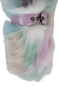 Hot RLXATHOME Closed-toe