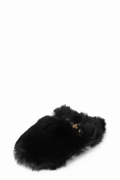 Hot RLXATHOME Closed-toe