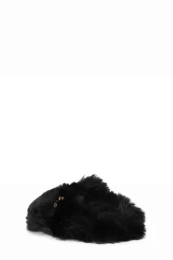 Hot RLXATHOME Closed-toe