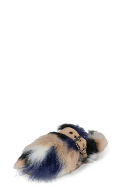 Hot RLXATHOME Closed-toe