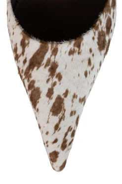 Best ROBYN-F Mules & Slingbacks