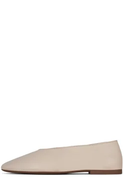 Hot ROMP Ballet & Mary-jane