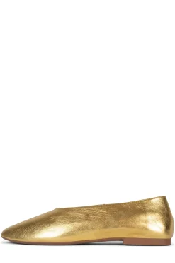 Hot ROMP Ballet & Mary-jane