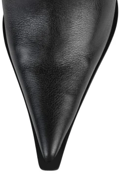 Cheap ROUND-UP Western|Ankle To Mid