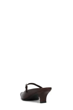 Best RUSKIN Mary-janes|Mules & Slingbacks