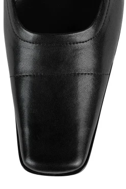 Best RUSKIN Mary-janes|Mules & Slingbacks