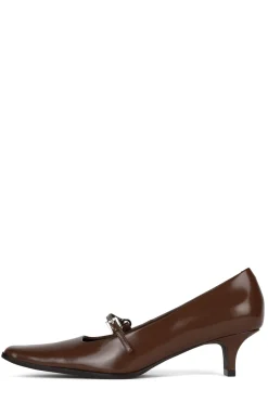 Store RUSKIN-MJ Mary-janes|Pumps