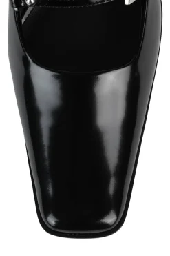 Store RUSKIN-MJ Mary-janes|Pumps