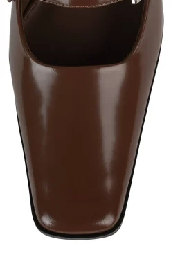 Store RUSKIN-MJ Mary-janes|Pumps