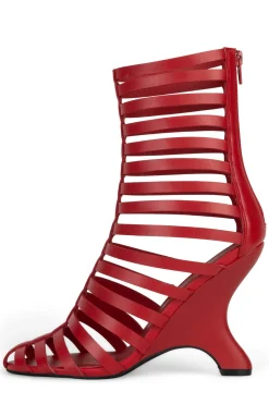 Outlet SANTIGOLD Wedge|Wedge